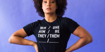 Ianne Fields Stewart 