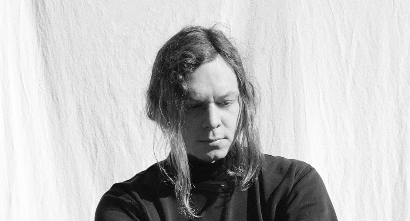 Alex Arnold a.k.a. !mindparade