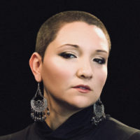 Aliana_de_la_Guardia