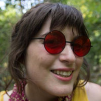 Allison M. Clendaniel