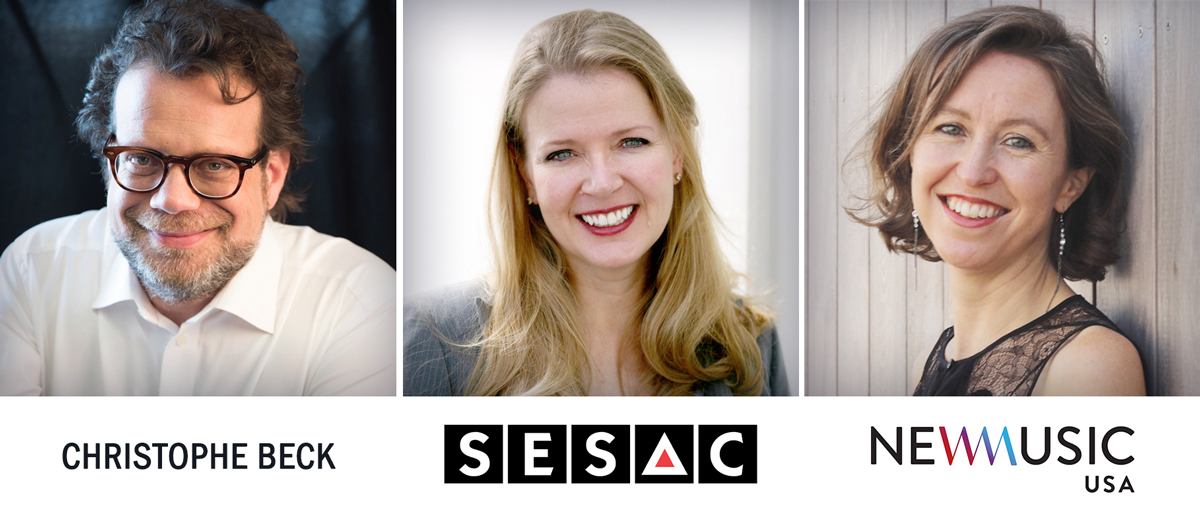 Reel Change Film Fund Partners