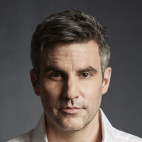 Kevin Puts, Photo by David White