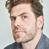 Ted Hearne Photo: Jen Rosenstein