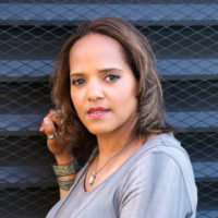 Terri Lyne Carrington Photo by Tracy Love