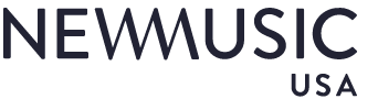 New Music USA